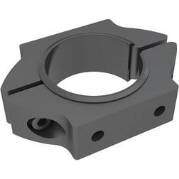 Multibrackets PRO Series mounting component