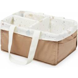 Cam Cam Copenhagen Diaper Caddy OCS Dreamland