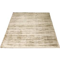 Massimo Cph Bamboo Beige, Brun cm