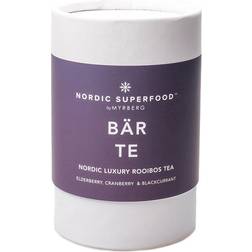 Nordic Superfood Berries, 90 80g