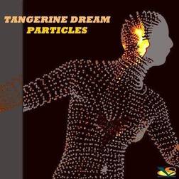 Particles (Vinyl)