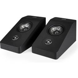 Polk Audio Polk Audio Reserve R900