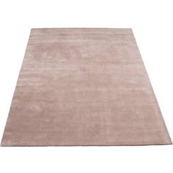 Massimo Cph Earth Bamboo Pink, Blå cm
