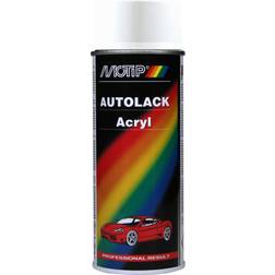 Motip Original Autolak Spray 84 55273