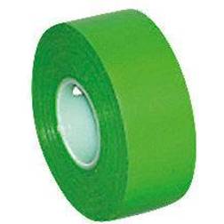 PVC Pvc Tape 0,145x25 rulle a 20