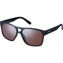 Shimano Eyewear Square ECESQRE2HCB27