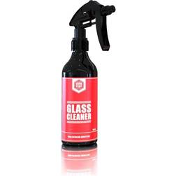 Good Stuff Glass Cleaner 500 cleaner