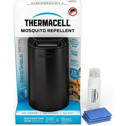 Thermacell Patio Shield Mosquito Repeller