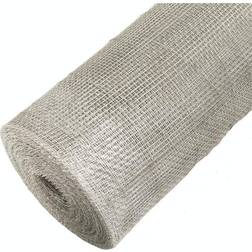Hortus Insektnet galvaniseret 3 0,3x20 m - 107-651