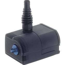 Oase 36953 Springvandspumpe 2000 l/h