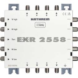 Kathrein EXR 2558, 5 950