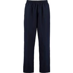 Game Gear Gamegear Herren Cooltex Trainingshose - Schwarz