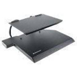 Lenovo Easy Reach Monitor Stand monitorstand