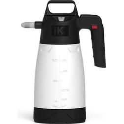 IK IK Multi Pro 2 håndtryksprøjte