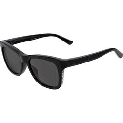 Balenciaga Solbriller Mænd - Black