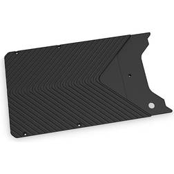 EK Water Blocks EK Water Blocks EK-Quantum Vector FE RTX 3090 Backplate