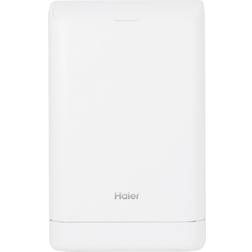 Haier 10,000 BTU Portable Air Conditioner