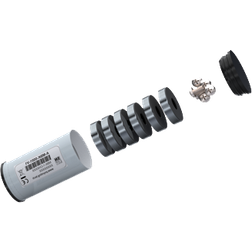 Poynting GSM-Antenne zbh. MBK-1 Magnet