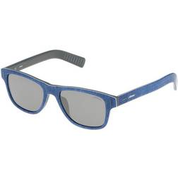 Sting SS654052N58X