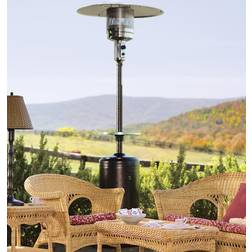 AZ Patio Heaters HLDS01-T 87