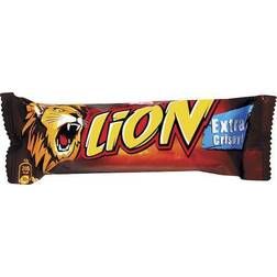 Lion Bar 42g