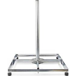 Nedis SDBS110ME Stand for Satellite Aerial