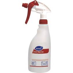 Diversey Sprayflaska Sani Cid 500ml