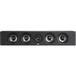 Polk Audio Reserve R350 Black
