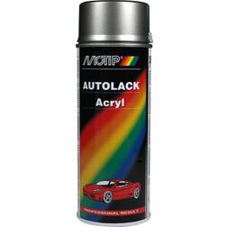 Motip Original Autolak Spray 84 55130