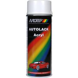 Motip Original Autolak Spray 84 45300