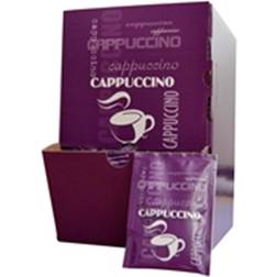 BKI Cappuccino Wonderful 12,5g 50 breve