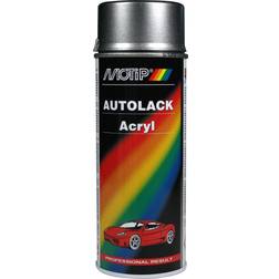 Motip Original Autolak Spray 84 55120