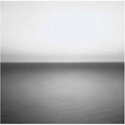 U2 No Line On The Horizon (Vinyl)