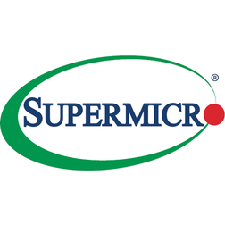 SuperMicro Ret Bracket for 1x2½"