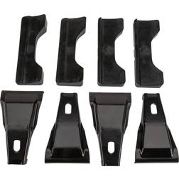 Thule Kit 145219, Kit Clamp 5219