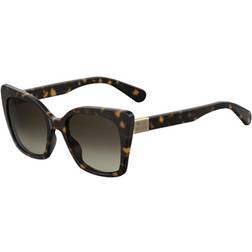 Love Moschino MOL000/S 086 5319