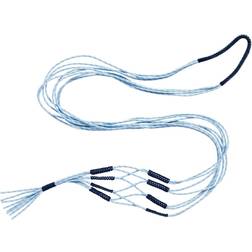 Hay Phanta plant hanger