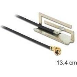 DeLock WLAN Antenna MHF/ U.FL-LP-068