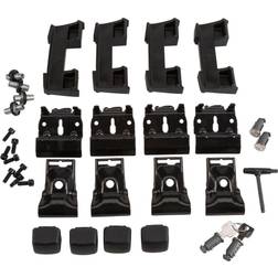 Thule Kit Flush Rail 6013 Hyundai