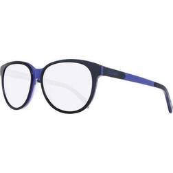 Just Cavalli JC673S-5583C Ã¸