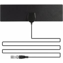Digital TV-Antenn 29 x 7.5 cm
