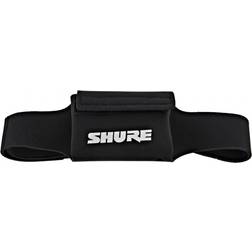 Shure WA570A