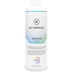 EKWB EK-CryoFuel Mystic Fog Premix 1000ml