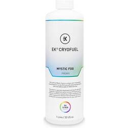 EKWB EK-CryoFuel Mystic Fog Premix