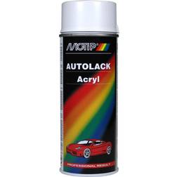 Motip Original Autolak Spray 84 45270