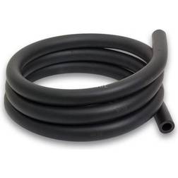 EKWB EkWaterBlocks EK-Tube ZMT Rør til Væskekølesystem 1 m