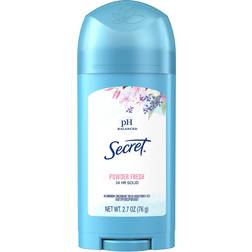 Secret Powder Fresh Antiperspirant Deo Stick 76g