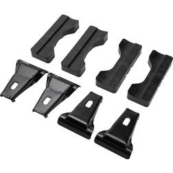 Thule Kit 145106, Kit Clamp 5106