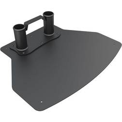 Multibrackets M Public Floorstand Basic 180 Floorbase