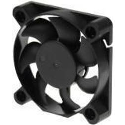 Titan Tfd-5010m12z Fan, 50 X X 10mm